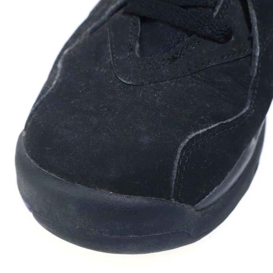 NIKE（ナイキ） AIR JORDAN 8 RETRO PLAY OFF 305381-061 エア