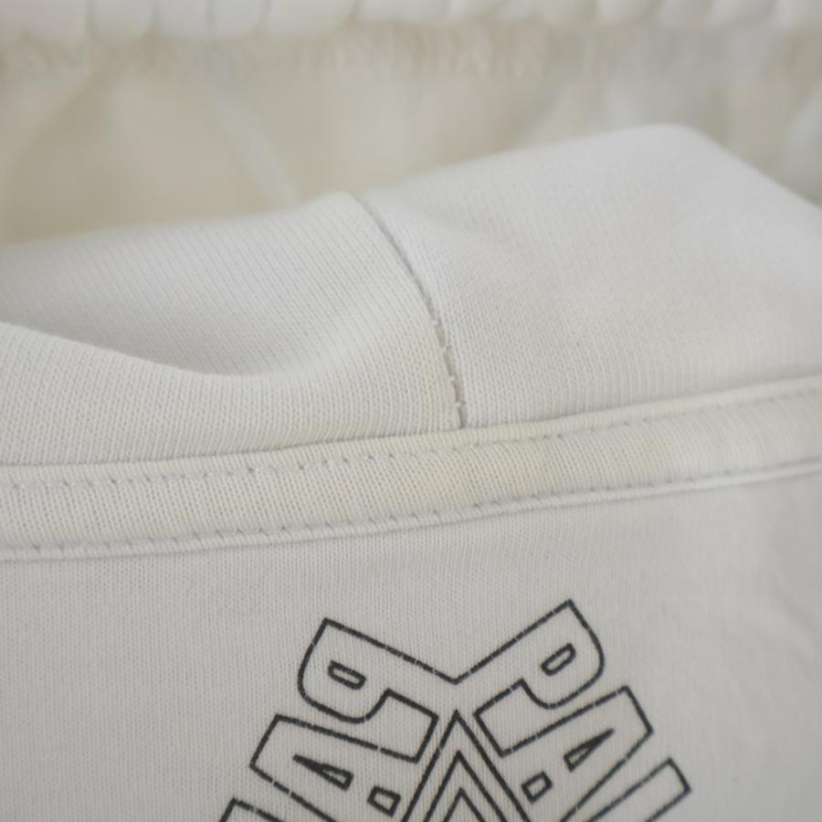Palace Skateboards パレススケートボーズ BIG TRI-FERG ZIP HOOD