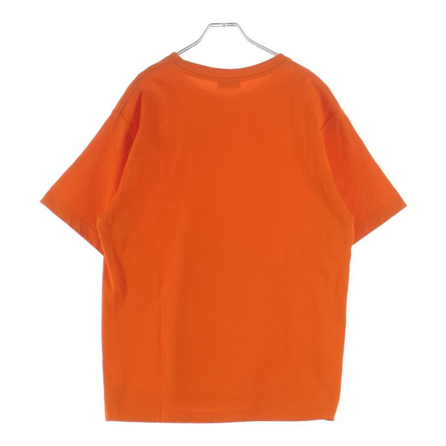 DIOR ディオール CDアイコン クルーネック 半袖Tシャツカットソー
