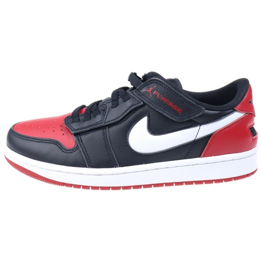 NIKE（ナイキ） AIR JORDAN 1 Low Flyease エアジョーダン ローカット