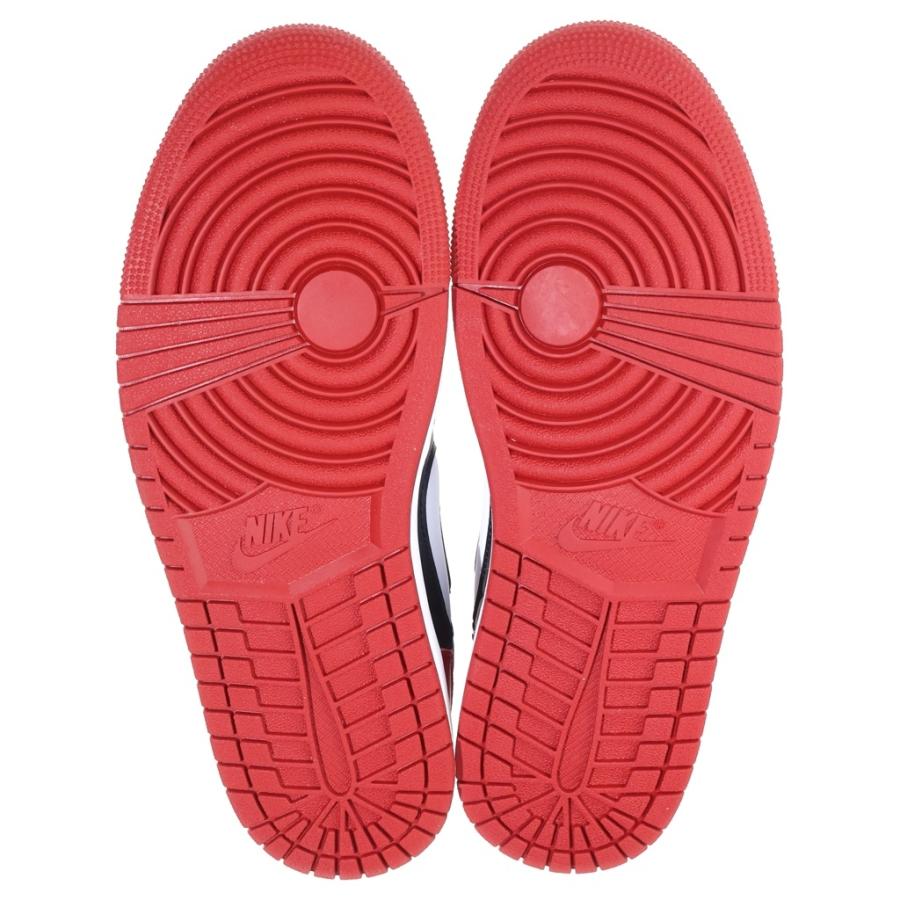 NIKE（ナイキ） AIR JORDAN 1 Low Flyease エアジョーダン ローカット