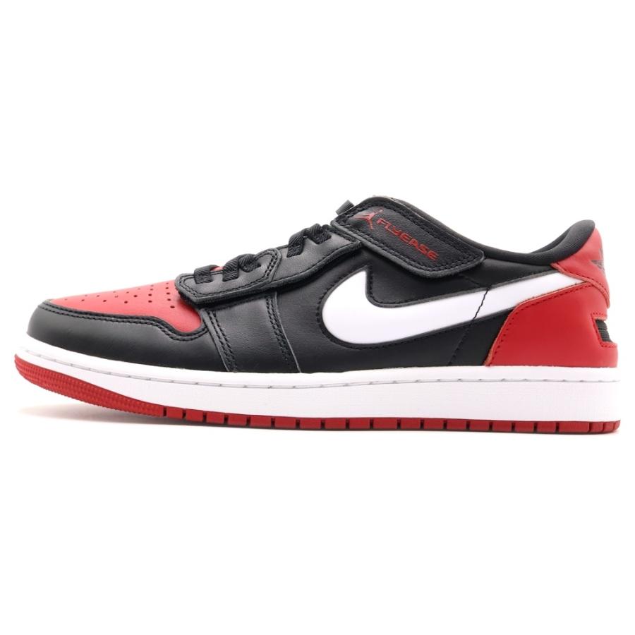 NIKE（ナイキ） AIR JORDAN 1 Low Flyease エアジョーダン ローカット 