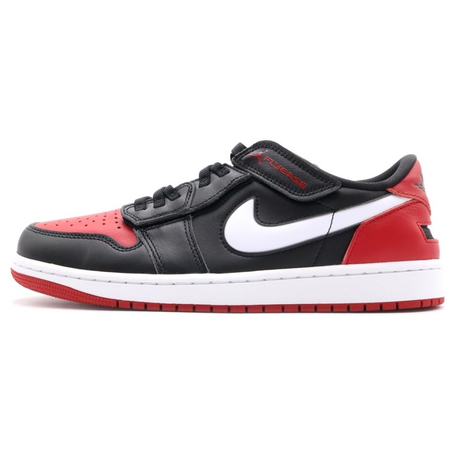 NIKE（ナイキ） AIR JORDAN 1 Low Flyease エアジョーダン ローカット 
