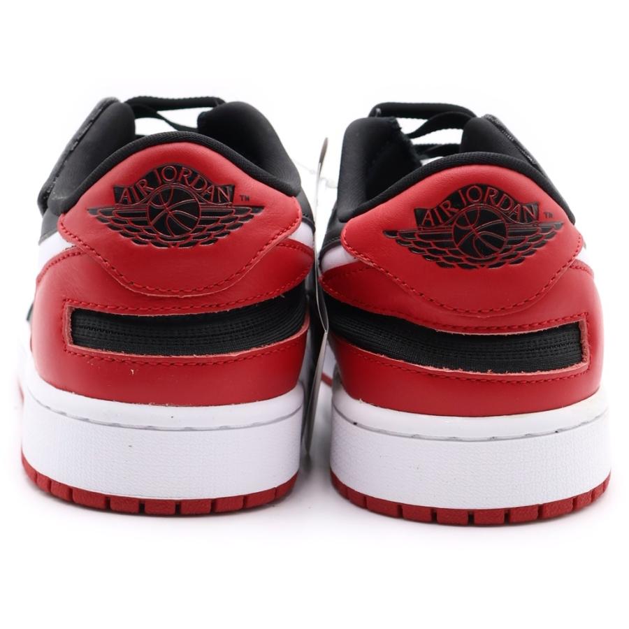 NIKE（ナイキ） AIR JORDAN 1 Low Flyease エアジョーダン ローカット