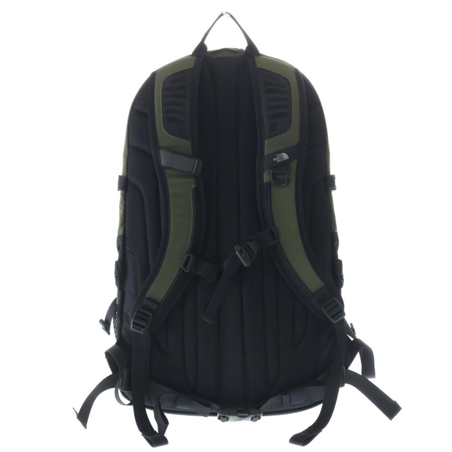 THE NORTH FACE（ザ ノースフェイス） BIG SHOT ビッグショット バック 