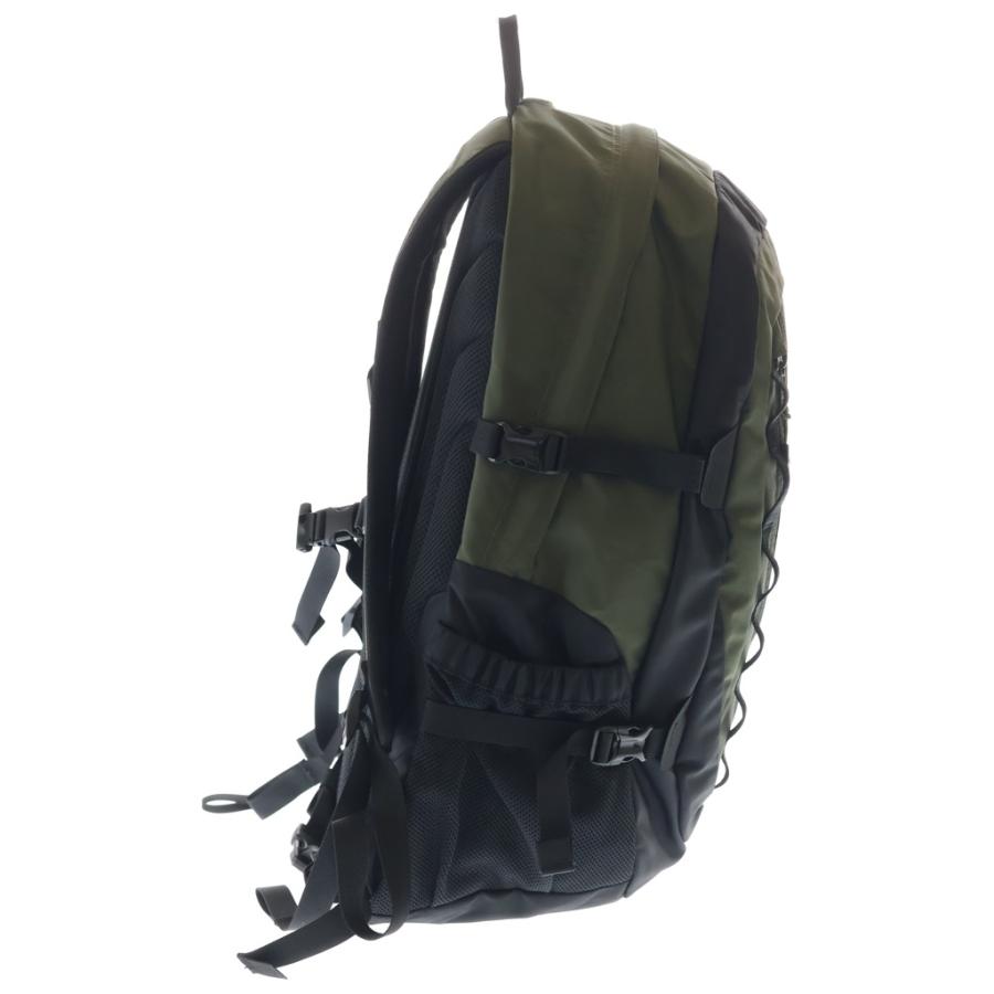 THE NORTH FACE（ザ ノースフェイス） BIG SHOT ビッグショット バック 