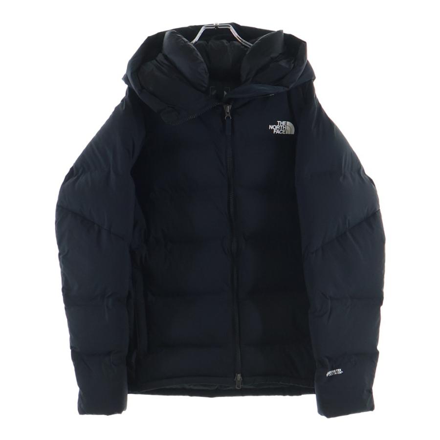 THE NORTH FACE（ザ ノースフェイス） BELAYER PARKA ビレイヤー