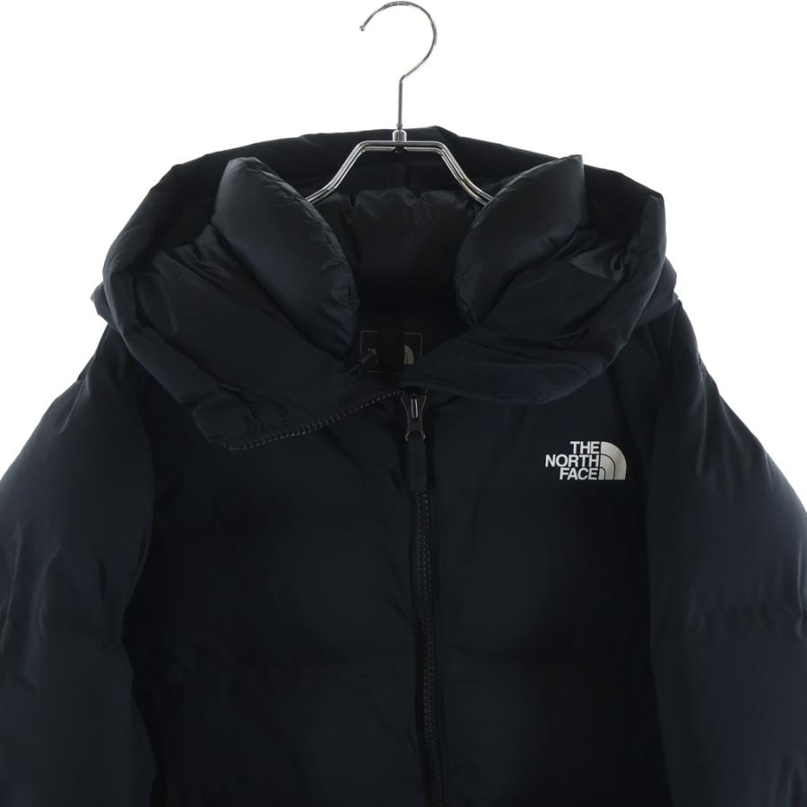 THE NORTH FACE（ザ ノースフェイス） BELAYER PARKA ビレイヤー