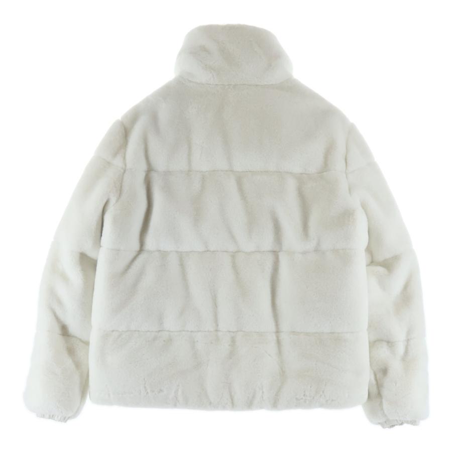 MONCLER（モンクレール） 23AW PLUVIER プルヴィエ リバーシブル