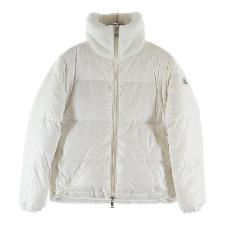 MONCLER（モンクレール） 23AW PLUVIER プルヴィエ リバーシブル 