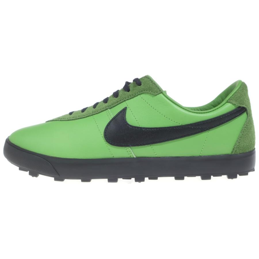 NIKE（ナイキ） ×Bode Astro Grabber Chlorophyll ボーディ アストロ 