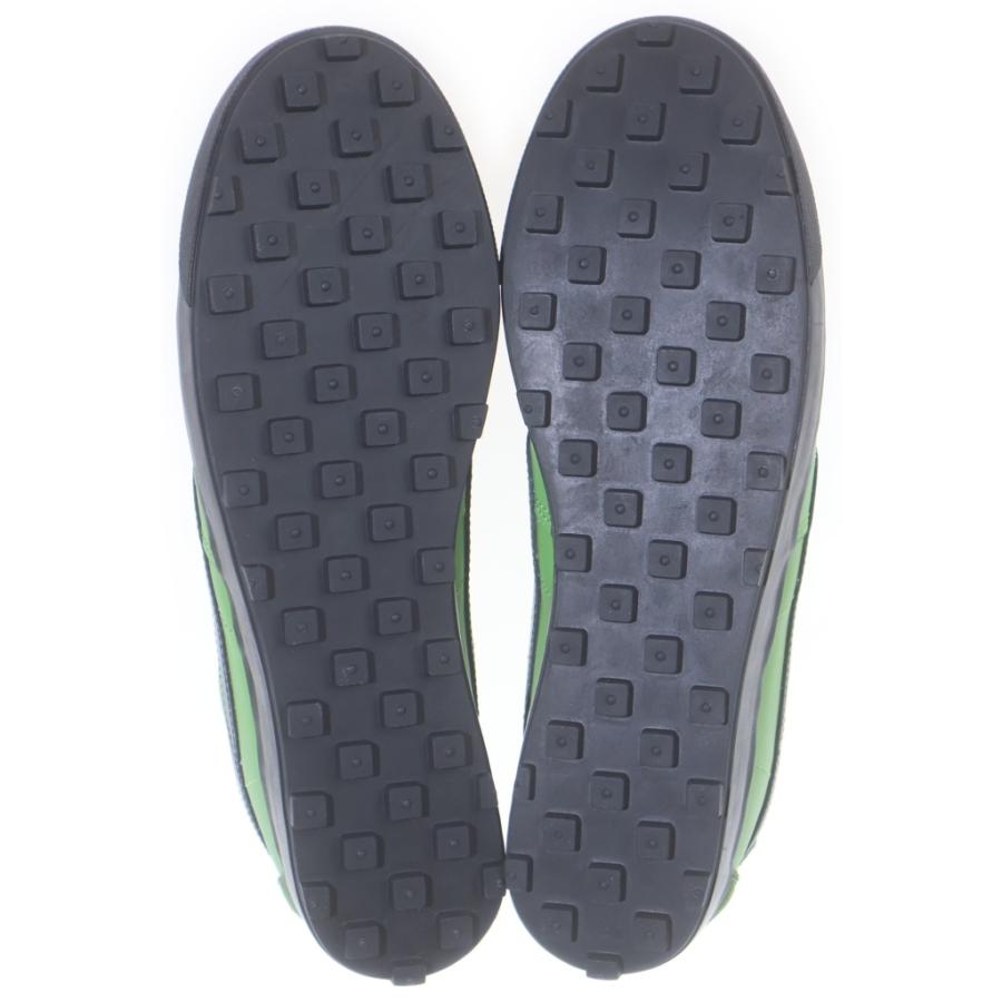 NIKE（ナイキ） ×Bode Astro Grabber Chlorophyll ボーディ アストロ 