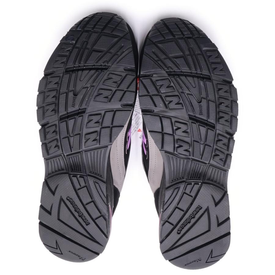 New Balance（ニューバランス） ×Stray Rats 991 ストレイ ラッツ