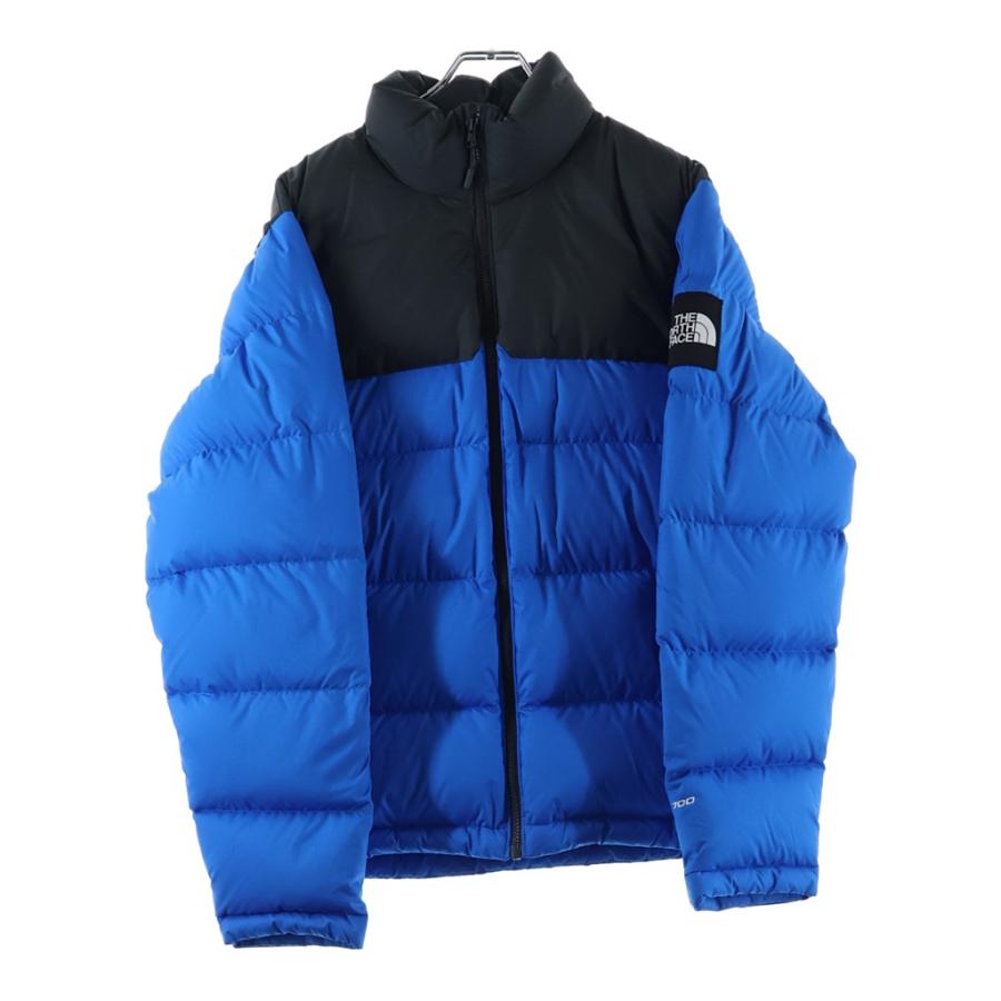 THE NORTH FACE（ザ ノースフェイス） 18AW 1992 NUPTSE JACKET ヌプシ 