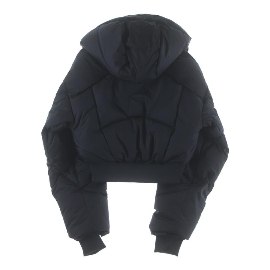 adidas（アディダス） ×Stella McCartney ステラマッカートニー ジップ