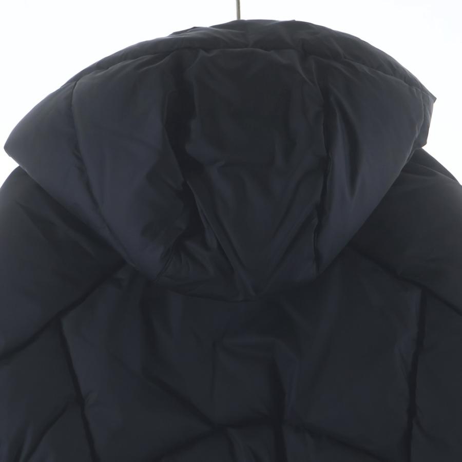 adidas（アディダス） ×Stella McCartney ステラマッカートニー ジップ