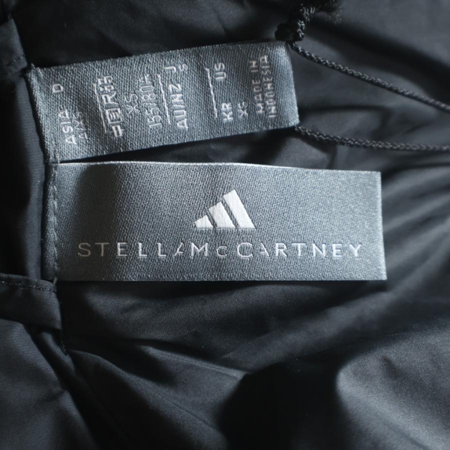 adidas（アディダス） ×Stella McCartney ステラマッカートニー ジップ