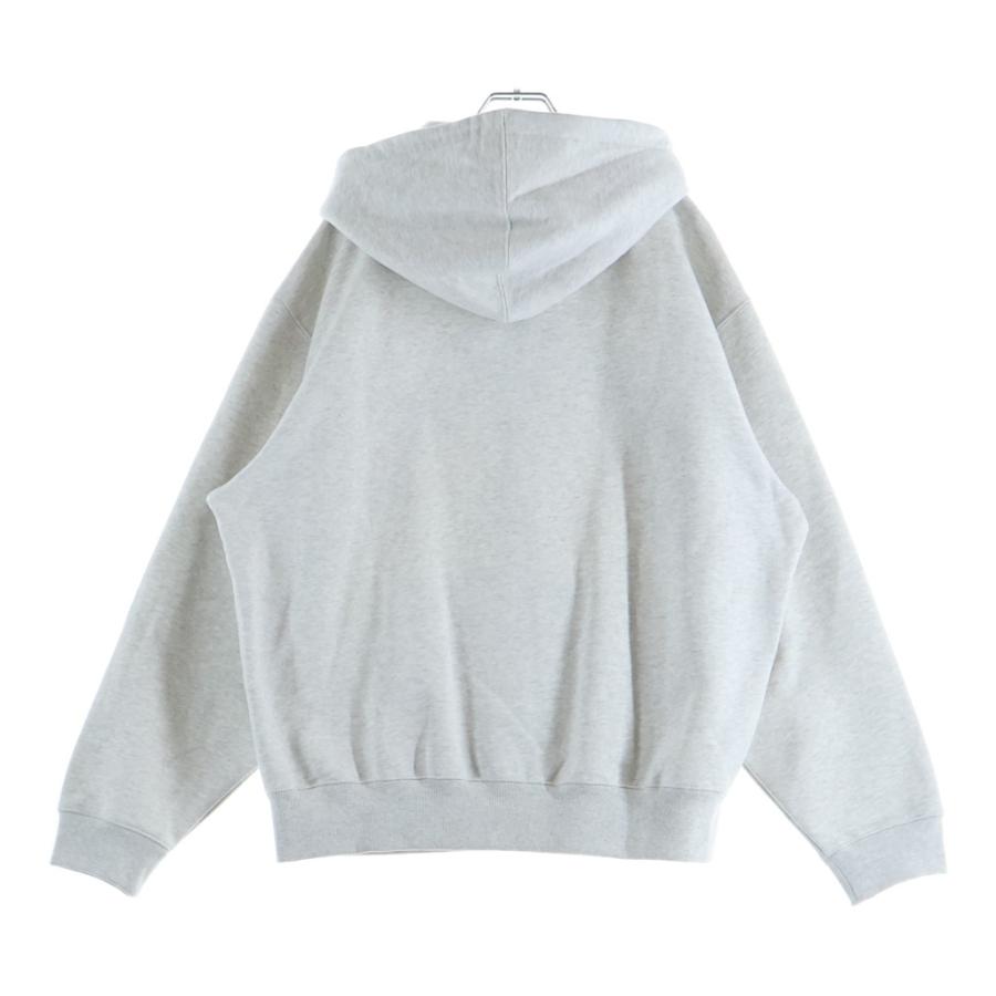 Supreme（シュプリーム） 24SS ×Champion Zip Up Hooded Sweatshirt