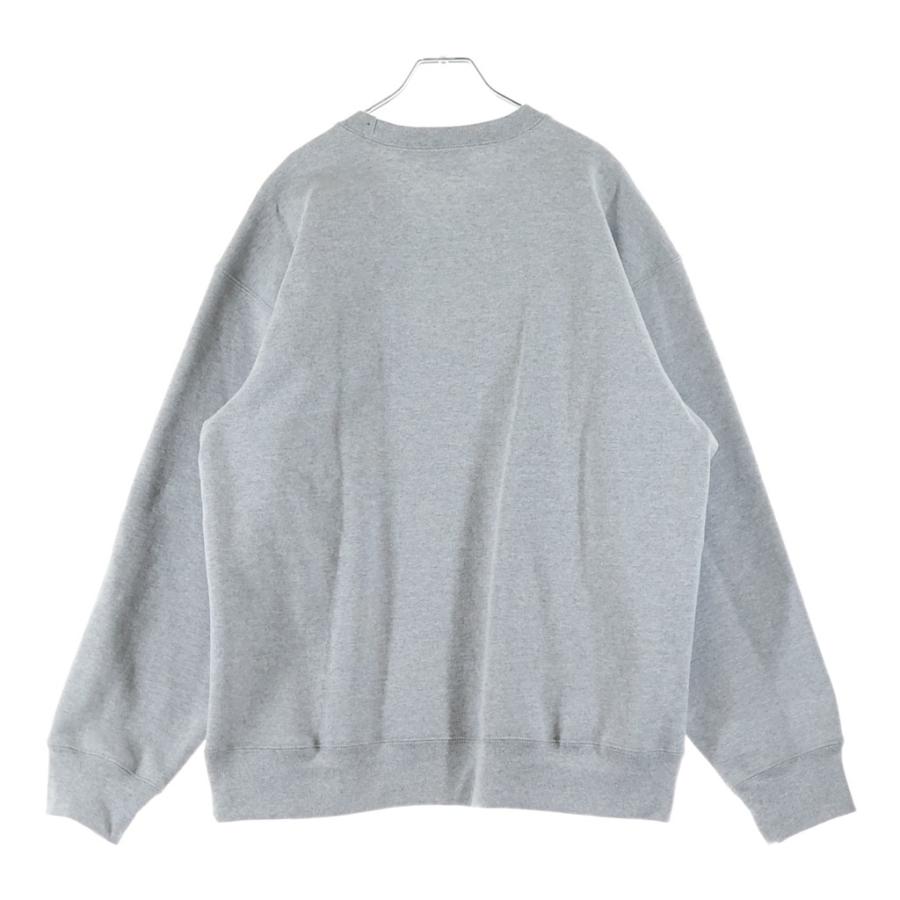 Supreme（シュプリーム） 22AW Box Logo Crewneck ボックスロゴ クルー