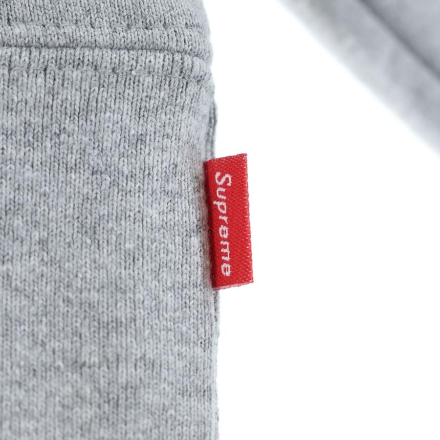 Supreme（シュプリーム） 22AW Box Logo Crewneck ボックスロゴ クルー
