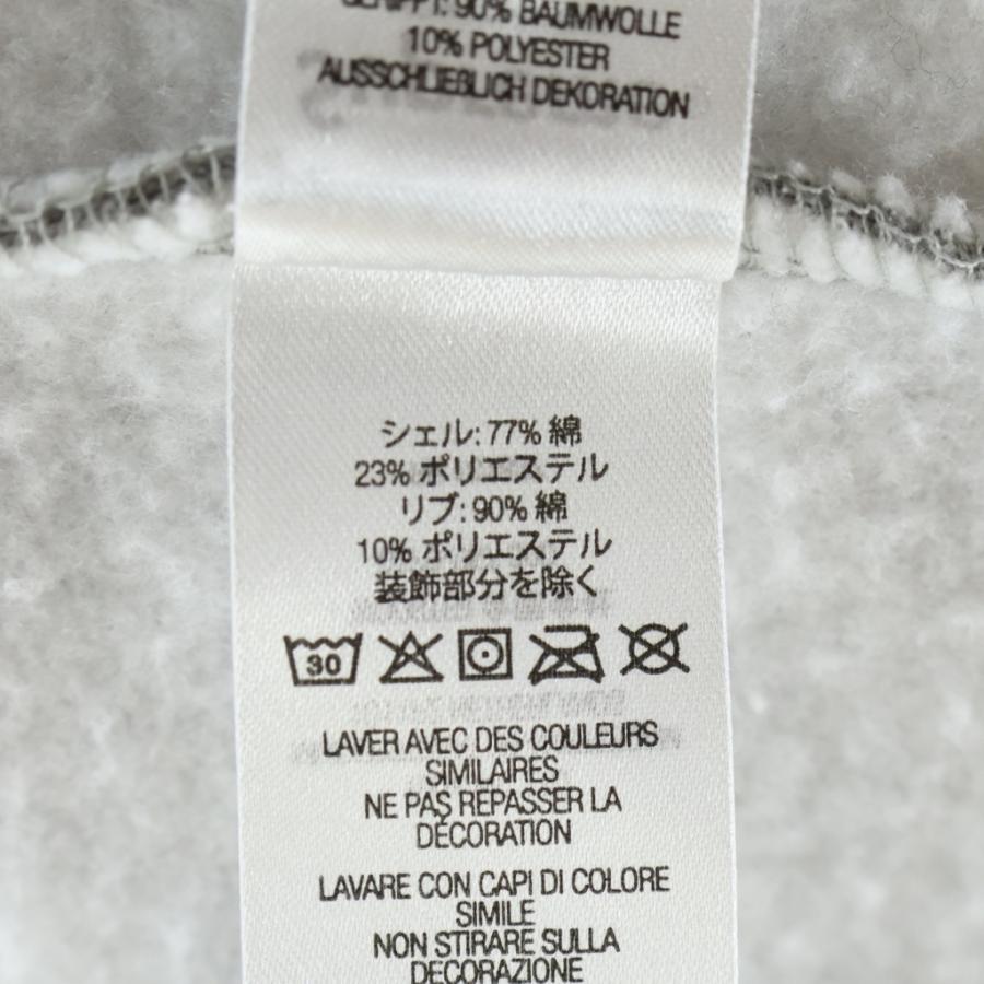 Supreme（シュプリーム） 22AW Box Logo Crewneck ボックスロゴ クルー