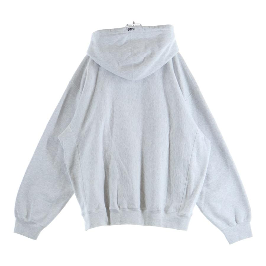 Supreme（シュプリーム） 23AW Box Logo Hooded sweatshirt 迷彩柄