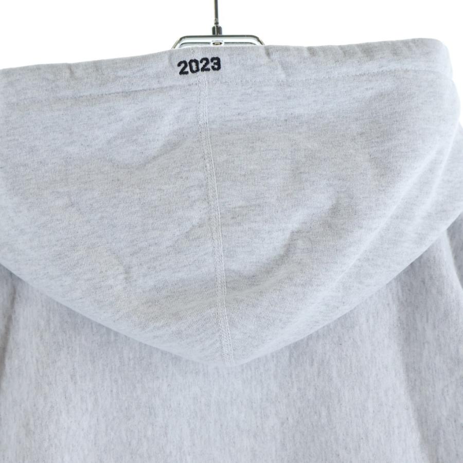 Supreme（シュプリーム） 23AW Box Logo Hooded sweatshirt 迷彩柄