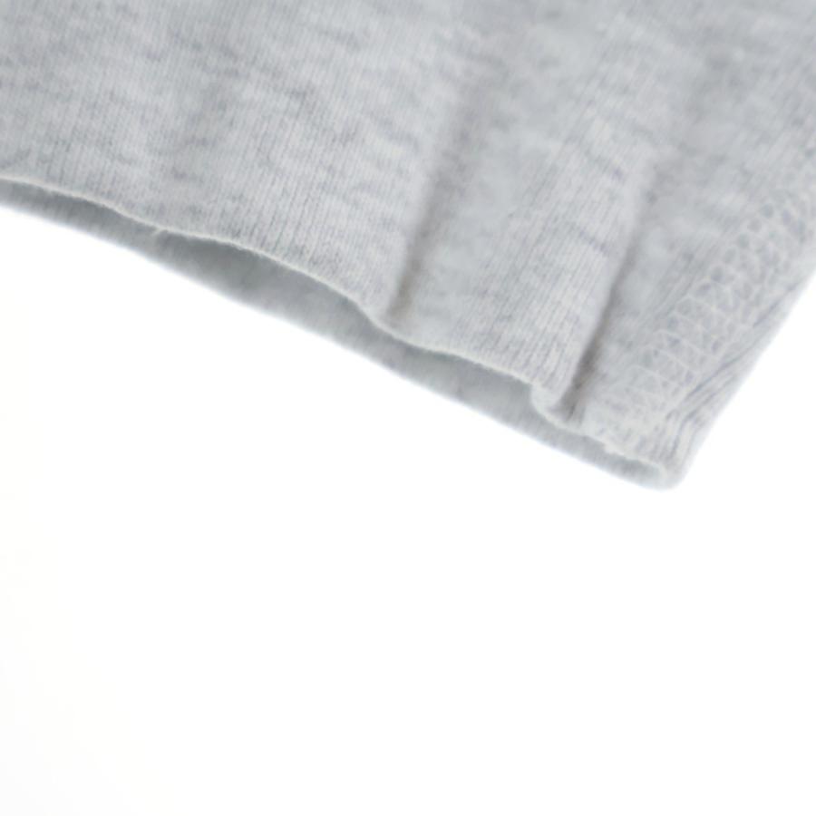 Supreme（シュプリーム） 23AW Box Logo Hooded sweatshirt 迷彩柄