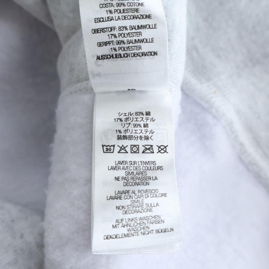 Supreme（シュプリーム） 23AW Box Logo Hooded sweatshirt 迷彩柄