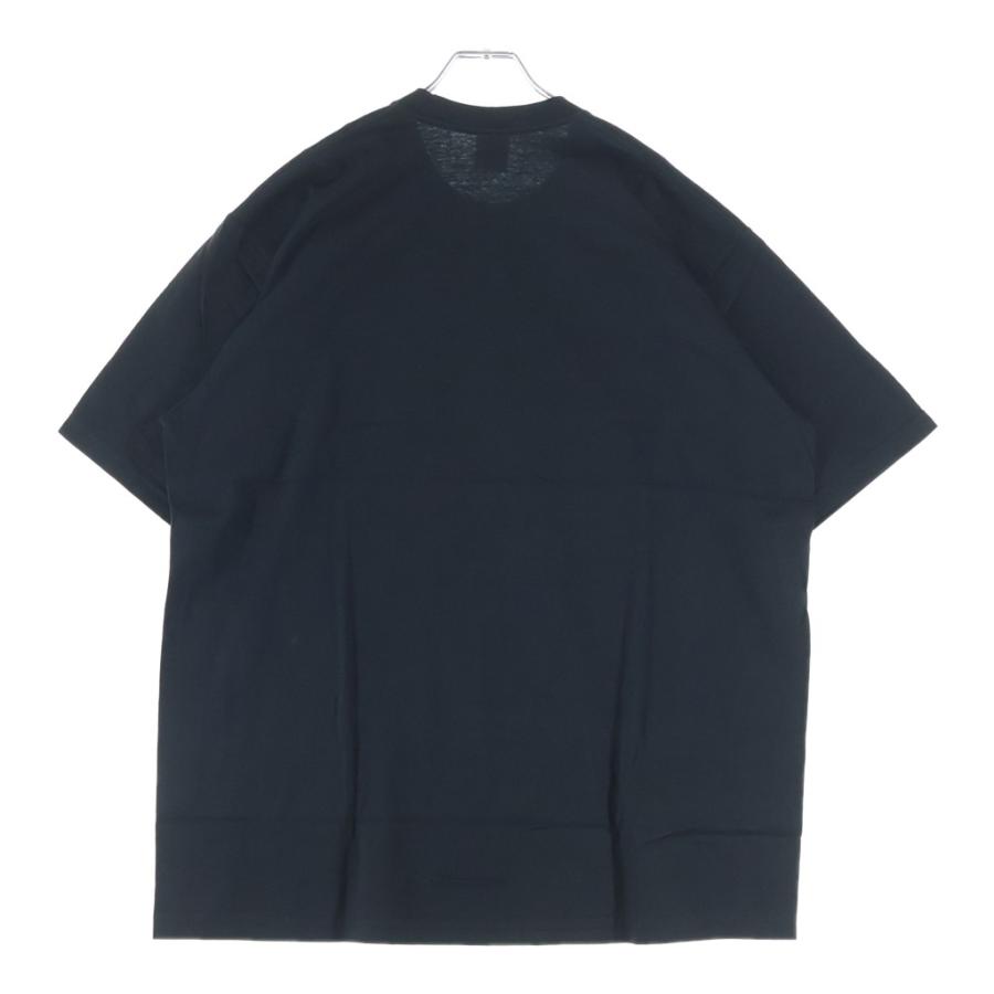 Supreme（シュプリーム） 22AW ×Yohji Yamamoto Tekken Game Tee