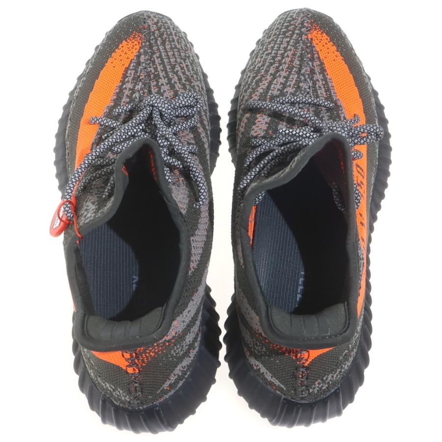 adidas（アディダス） YEEZY BOOST 350 V2 CABON BELUGA イージー 