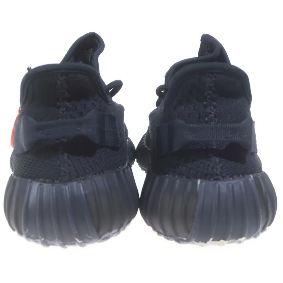 adidas（アディダス） YEEZY BOOST 350 V2 ONYX HQ4540 イージー