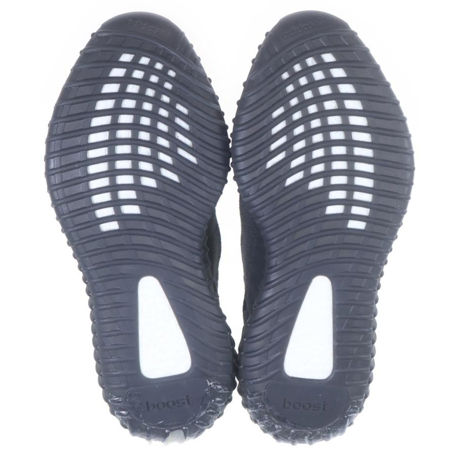adidas（アディダス） YEEZY BOOST 350 V2 ONYX HQ4540 イージー