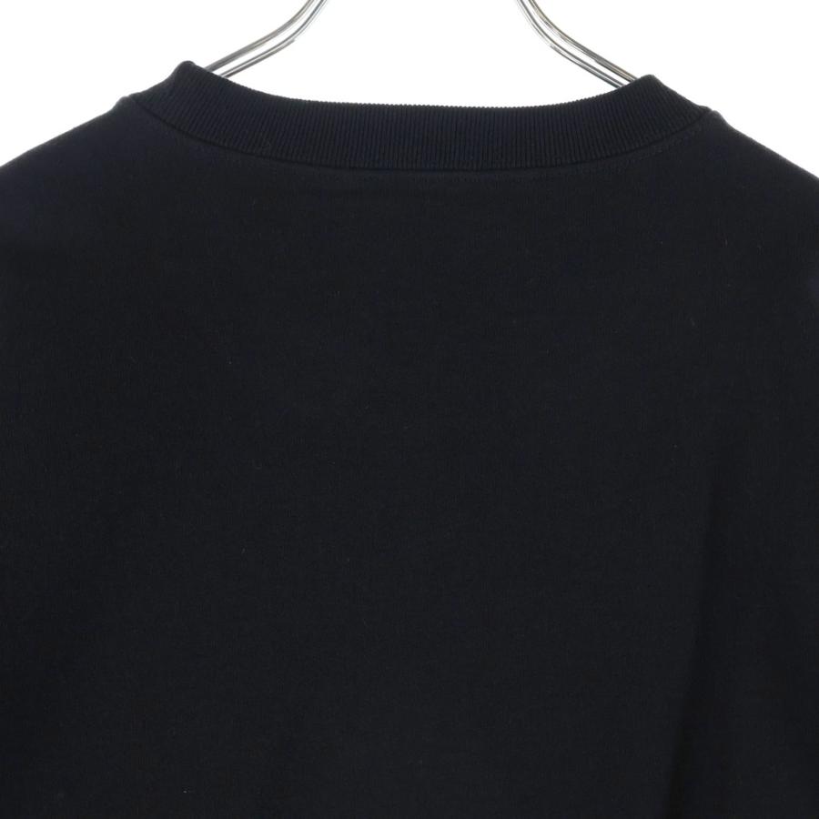 Supreme（シュプリーム） 22AW Box Logo Crewneck Sweatshirt ボックス