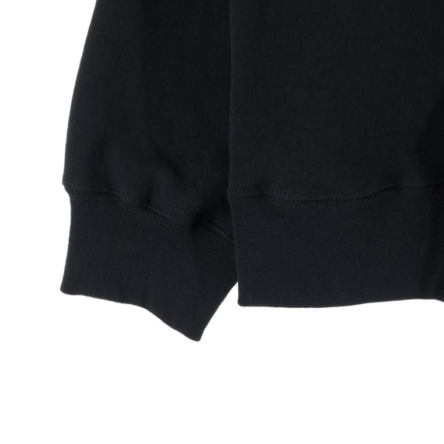 Supreme（シュプリーム） 22AW Box Logo Crewneck Sweatshirt ボックス