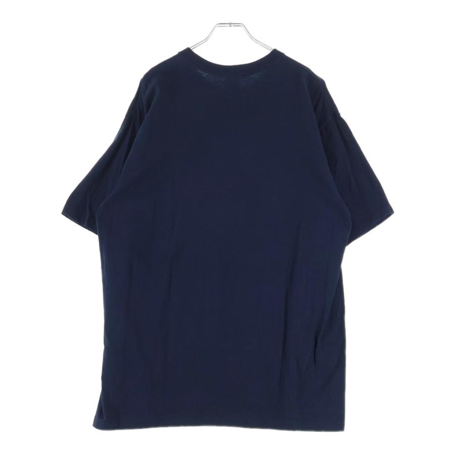 Supreme（シュプリーム） 23AW Mont Blanc Tee モンブラン ロゴ