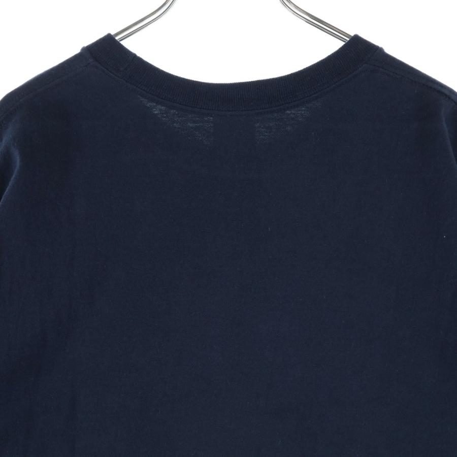 Supreme（シュプリーム） 23AW Mont Blanc Tee モンブラン ロゴ