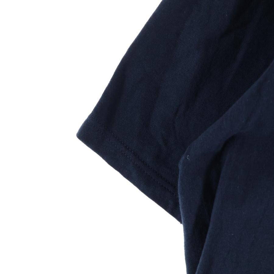 Supreme（シュプリーム） 23AW Mont Blanc Tee モンブラン ロゴ