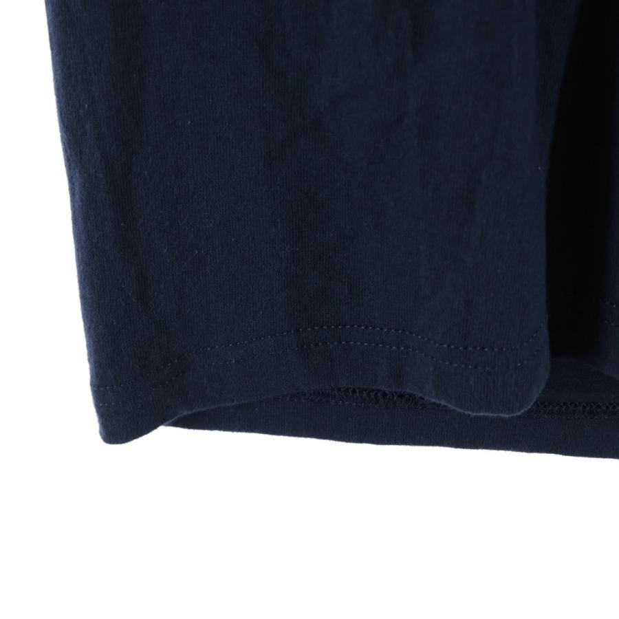 Supreme（シュプリーム） 23AW Mont Blanc Tee モンブラン ロゴ