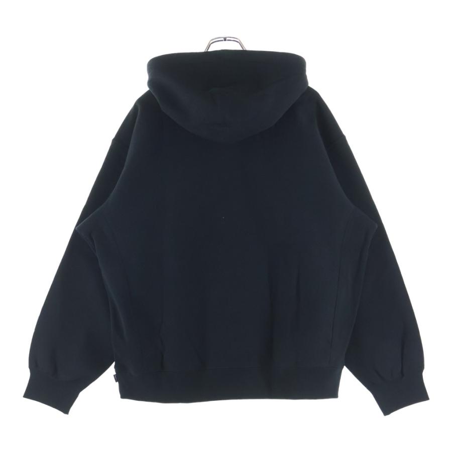 Supreme（シュプリーム） 25AW Box Logo Hooded Sweatshirt ボックス