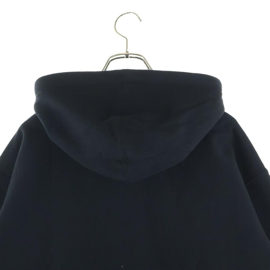 Supreme（シュプリーム） 25AW Box Logo Hooded Sweatshirt ボックス