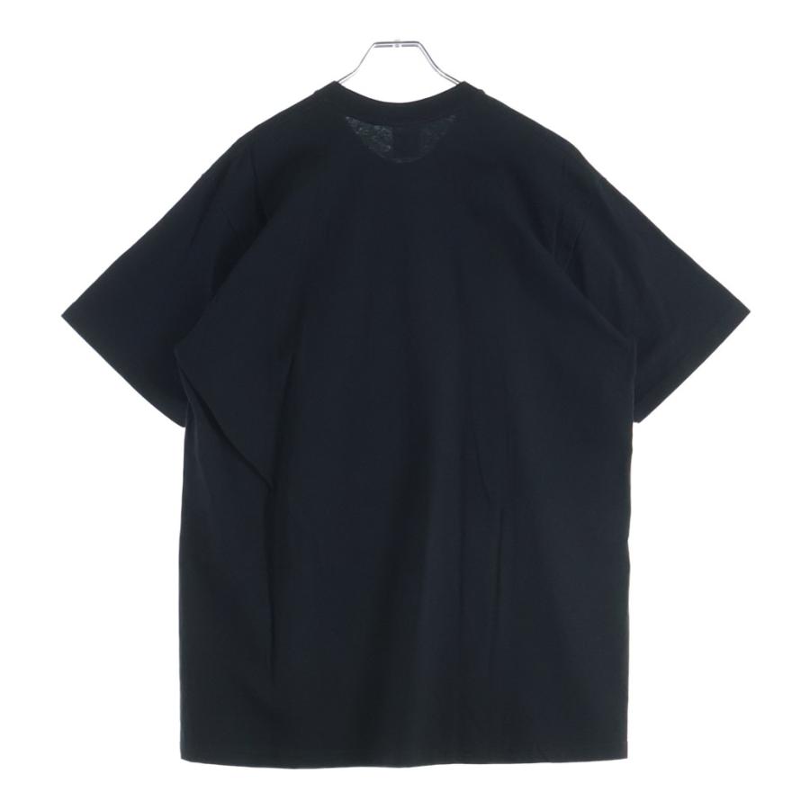 Supreme（シュプリーム） 23SS ×UNDERCOVER Lupin Tee アンダーカバー