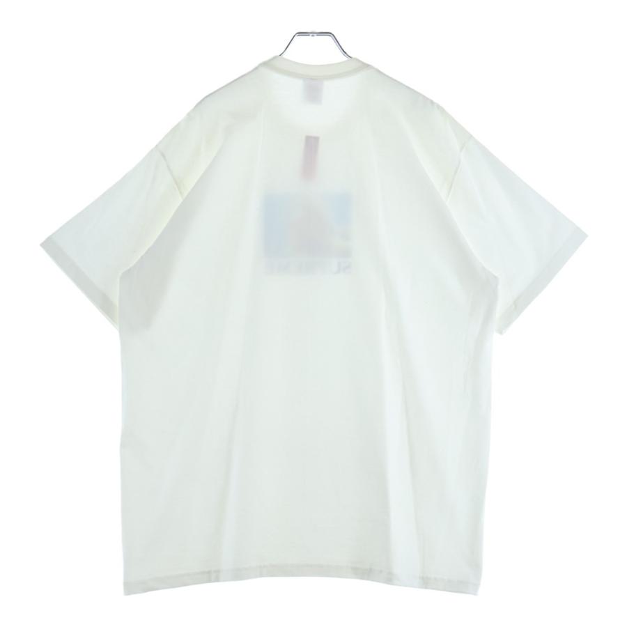 Supreme（シュプリーム） 23SS Kurt Cobain Tee カートコバーン フォト