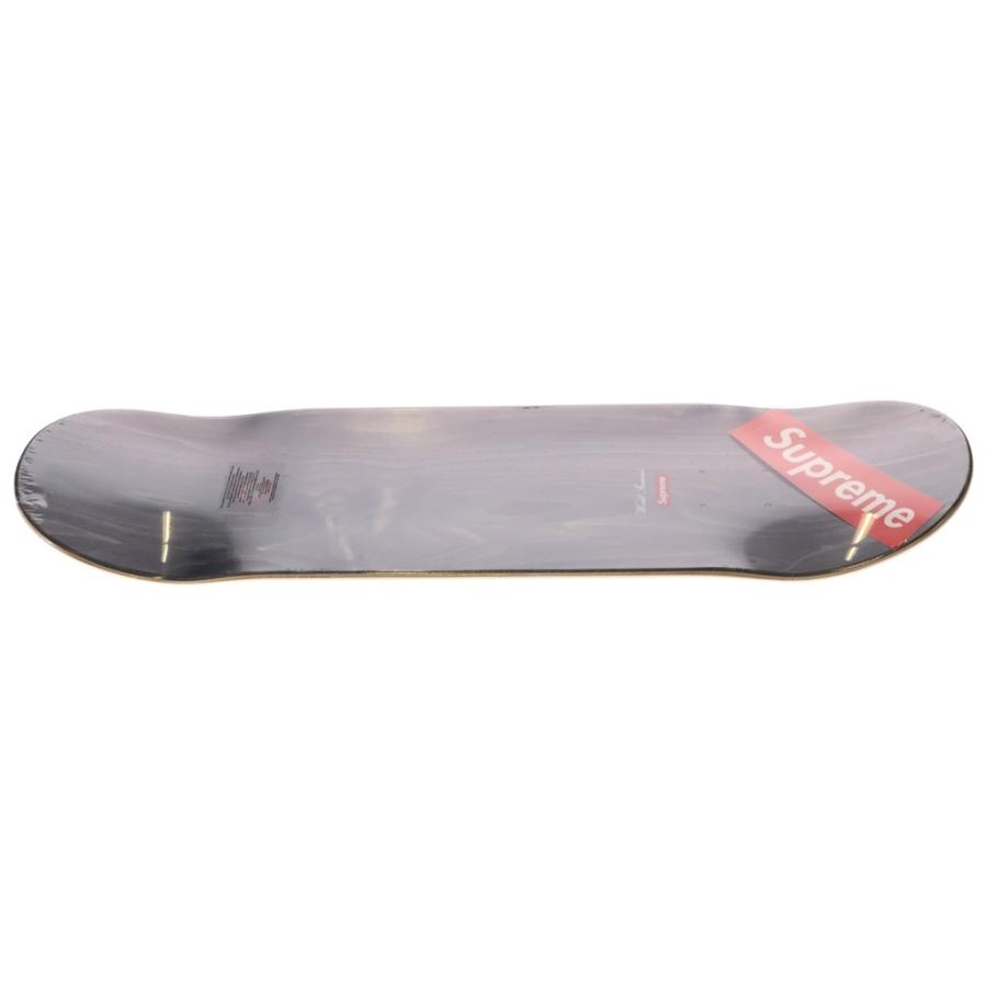 Supreme（シュプリーム） 25AW Money Logo Skateboard Deck マネーロゴ