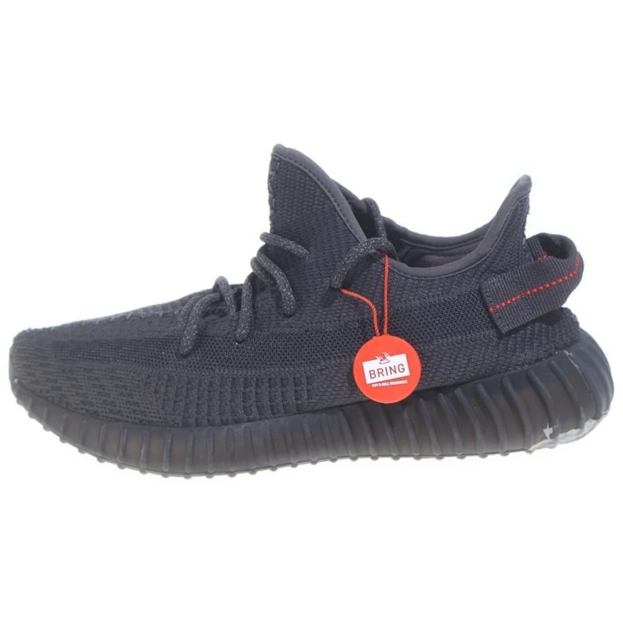 adidas（アディダス） YEEZY BOOST 350V2 FU9006 イージー ブースト