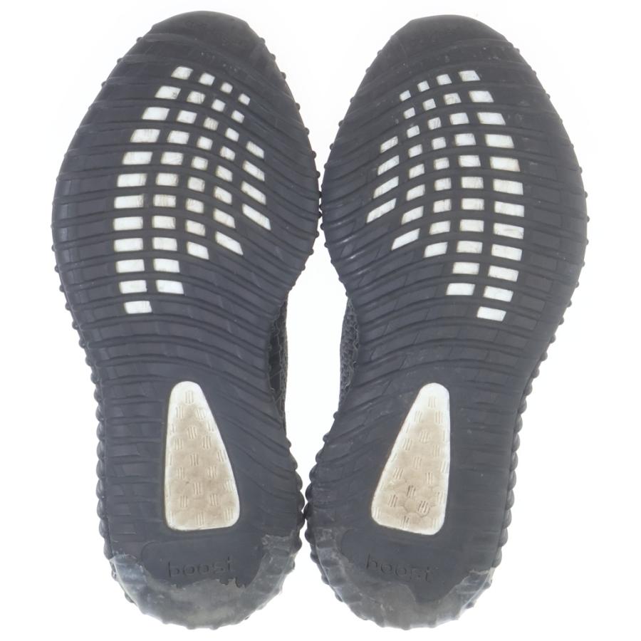 adidas（アディダス） YEEZY BOOST 350V2 FU9006 イージー ブースト