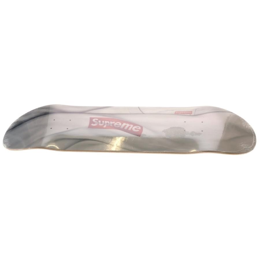 Supreme（シュプリーム） 22AW Box Logo T-Shirt Skateboard Deck