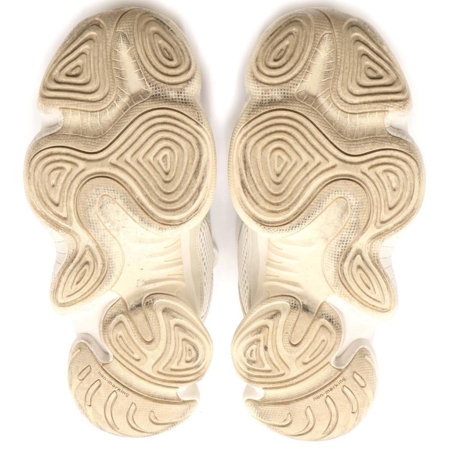 adidas（アディダス） YEEZY 500 BONE WHITE イージー500 ボーン