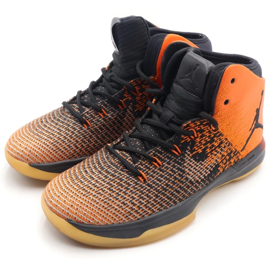 NIKE（ナイキ） AIR JORDAN XXX1 SHATTERED BACK BOARD 845037-021