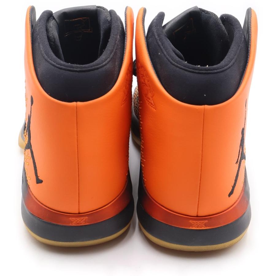 NIKE（ナイキ） AIR JORDAN XXX1 SHATTERED BACK BOARD 845037-021